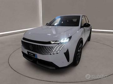 PEUGEOT e-3008 - e-3008 motore elettrico ( U170704