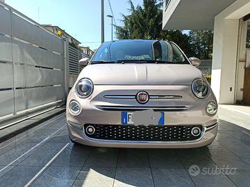 500 1.0 Hybrid Star