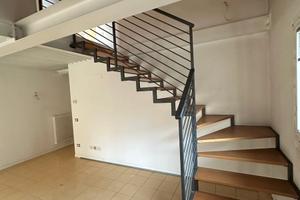 Appartamento 65 mq - Piazza Mazzini