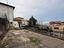 Immagine 19