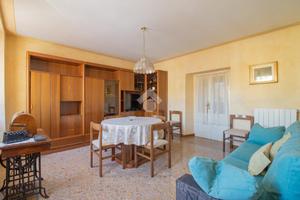 4 LOCALI A LUMEZZANE