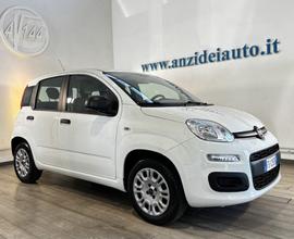 FIAT Panda 1.2 EasyPower GPL Easy