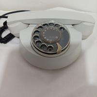 Telefono Anni 80 Marchetti 