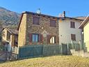 casa-semindipendente-a-val-della-torre