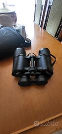binocolo SOTEM 10X50