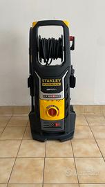 Idropulitrice Stanley Fatmax SXFPW25DTS
