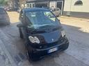 smart-fortwo-700-coupe-pulse-45-kw-