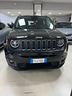 jeep-renegade-1-6-mjt-120-cv-longitude