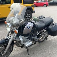 Bmw r 850 r - 1999