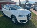 audi-q3-2-0-tdi