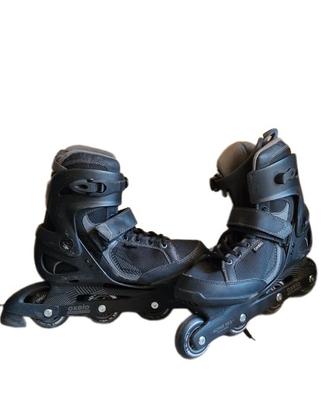 Pattini in Linea Oxelo & Sport Specialist