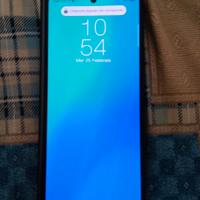 Samsung Zfold 5 nuovo 1 mese vita