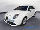 alfa-romeo-mito-1-4-super-con-solo-68-000-km-