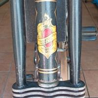 replica harley davidson strap tank n 1