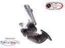 turbocompressore-rigenerato-renault-megane-i-1-9-d