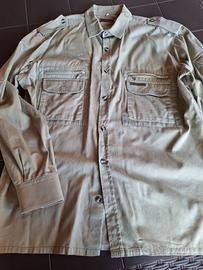 Camicia