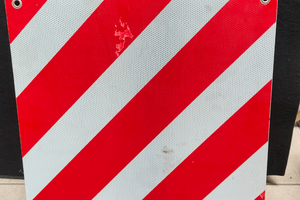 Attrezzatura Accessori per Camper Roulotte Caravan