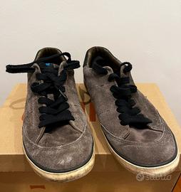 Scarpe Camper Abbigliamento e Accessori In vendita a Varese