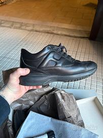 Hogan Interactive nere TG 38 – Pari al nuovo 🔥