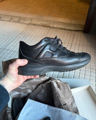 Hogan Interactive nere TG 38 – Pari al nuovo 🔥