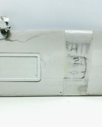 PARASOLE ALETTA ANTERIORE SX FIAT 500 L Serie (351