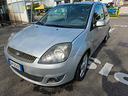 ford-fiesta-1-4-tdci-3p-clever