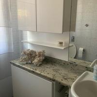 Arredamento Bagno
