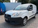 fiat-doblo-1-6-mtj-105cv-motore-con-80-000-km-no-i
