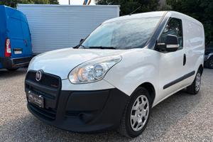 Fiat Doblò 1.6 MTJ 105CV MOTORE CON 80 000 KM NO I