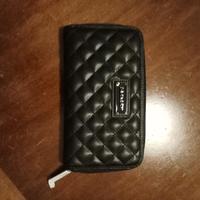 Portafoglio donna Byblos nuovo