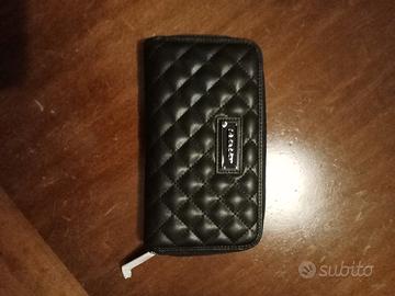 Portafoglio donna Byblos nuovo