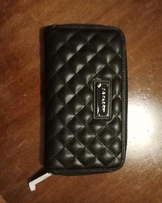 Portafoglio donna Byblos nuovo