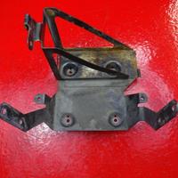 PORTA BATTERIA BMW R1100R