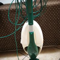 Vorwerk Folletto VK 130