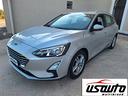 ford-focus-1-5-tdci-120-cv-sw-business-2020