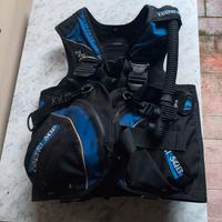 gav ricreativo coltri sub