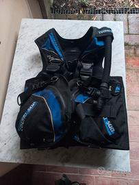 gav ricreativo coltri sub