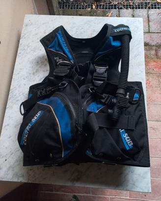 gav ricreativo coltri sub