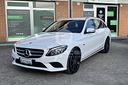 mercedes-c-300-de-s-w-auto-eq-power-sport-plus