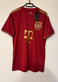 Kit Bayern Munchen 125 anniversario - Nuovo