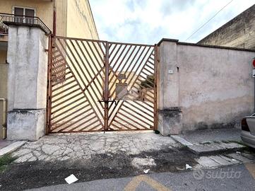 RUSTICO A LATIANO