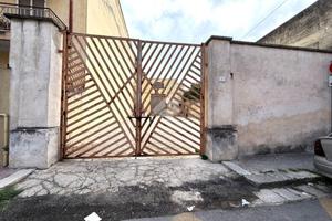 RUSTICO A LATIANO