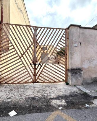 RUSTICO A LATIANO
