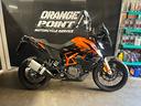 ktm-390-adventure-cerchi-a-raggi