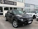 nissan-juke-1-5-dci-tekna