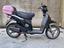 Immagine 2