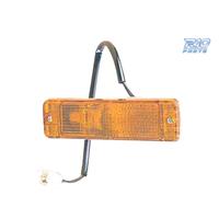 INDICATORE DI DIREZIONE ANTERIORE VOLKSWAGEN VW