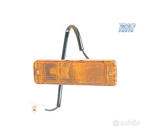 INDICATORE DI DIREZIONE ANTERIORE VOLKSWAGEN VW