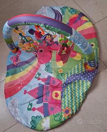 Palestrina per neonati Tiny Love (modello Unicorn)
