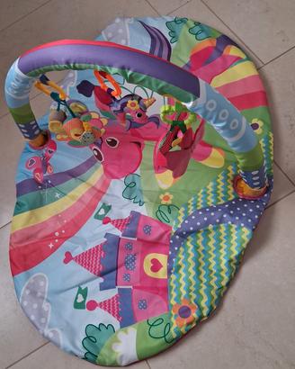 Palestrina per neonati Tiny Love (modello Unicorn)